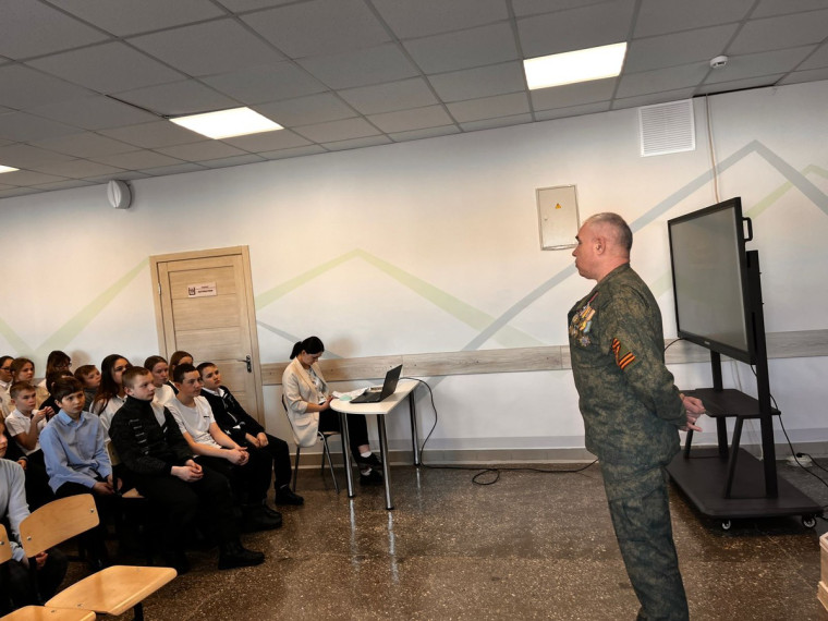 35 лет со Дня вывода советских войск из Афганистана..